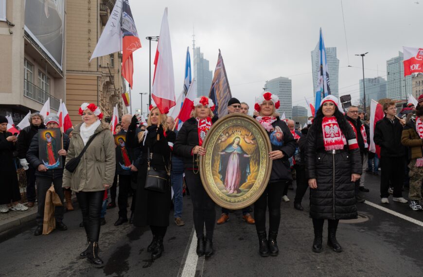 Protetto: Pater et Patria